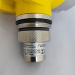 FL-CAT-دتکتور گاز هانیول