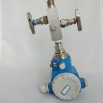 ترانسمیتر فشار مدل PMP71 رنج 400 Kg/Cm2