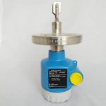 لول سوئیچ دیاپازونی مدل FTL50 برند اندرس هاوزر