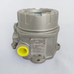 ترانسمیتر دما iTEMP TMT142