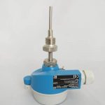 سنسور دما RTD مدل TR10