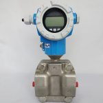 ترانسمیتر فشار PMD70