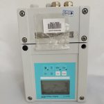 آنالایزر CPM153