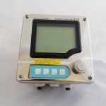 ترانسمیتر مدل CM42 برند اندرس هاوزر