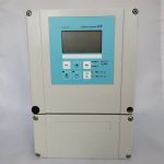 آنالایزر کدورت سنجی CUM253