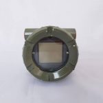 ترانسمیتر دما YTA320 یوکوگاوا