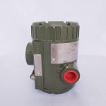 ترانسمیتر دما YTA320 یوکوگاوا