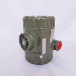 ترانسمیتر دما YTA320 یوکوگاوا