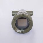 ترانسمیتر های یوکوگاوا