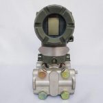 ترانسمیتر فشار یوکوگاوا مدل EJA310A