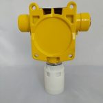 دتکتور گازی سنس