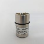 سنسور گاز قابل اشتعال هانیول FL(CAT)