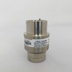 سنسور گاز H2S هانیول H2S CARTIGE TOXIC