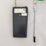 دتکتور گاز پرتابل XP-3118 برند cosmos با قیمت ارزان در پالاترومارکت