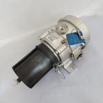 دتکتور گاز هیدروکربن PIRECL برند DET-TRONICS