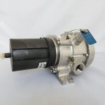 دتکتور IR گاز هیدروکربن مدل PIRECL