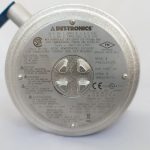 دتکتور IR گاز هیدروکربن مدل PIRECL با قیمت ارزان