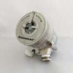 دتکتور شعله مدل 975MR برند روزمونت