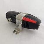 دتکتور گاز دراگر مدل (PIR7000 (Drager