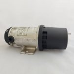 دتکتور گاز مدل GD10-P00 سیمترونیکس