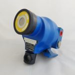 دتکتور گاز سیمترونیکس مدل DM-TX6-X