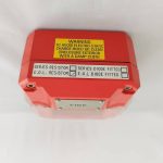 شستی اعلام حریق برند MEDC