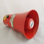 آژیر ضد آب DB3B