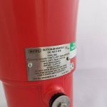 آژیر ضد آب DB3B از برند MEDC