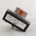 لیمیت سوئیچ باکس SB