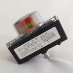 لیمیت سوئیچ باکس SB برند SOLDO