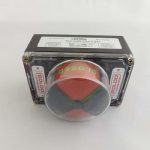 لیمیت سوئیچ باکس SB با ضمانت اصالت کالا