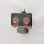 فروش انواع لیمیت سوئیچ باکس SB