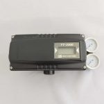 پوزیشنر برند YTC سری YT3300