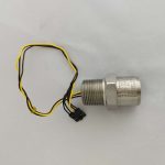 سنسور گاز درگر 6809790