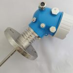 لول ترانسمیتر راداری FMP51