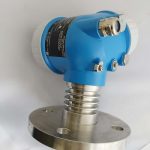 لول ترانسمیتر راداری FMP51 برند اندرس هاوزر