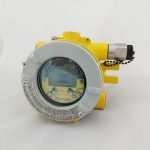 XNX Universal Transmitter HONEYWELL