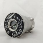 دتکتور شعله fd10