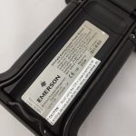 کامونیکیتور هارت مدل 375 EMERSON