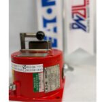 MANUAL-CALL-POINT-MODEL-SM87LBGLD-MEDC