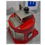 شستی اعلام حریق مدل SM87LBGLD