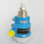 ترانسمیتر فشار Cerabar PMP51