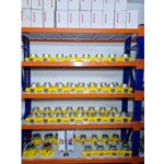 honeywell Sensepoint XCD