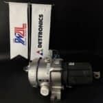 دتکتور IR گاز هیدروکربن مدل PIRECL