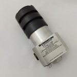 دتکتور گاز های هیدروکربنی IRMAX