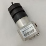 دتکتور گاز IRMAX برند crowcon