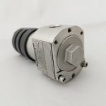 دتکتور گاز IRMAX