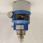 ترانسمیتر فشار اندرس هاوزر مدل PMP51