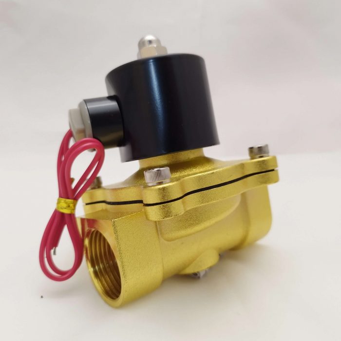 IMG_20220804_133057 شیر برقی آب دو راهی یونیدو