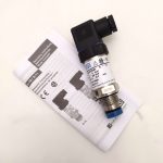 ترانسمیتر فشار مدل A-10 ساخت شرکت WIKA